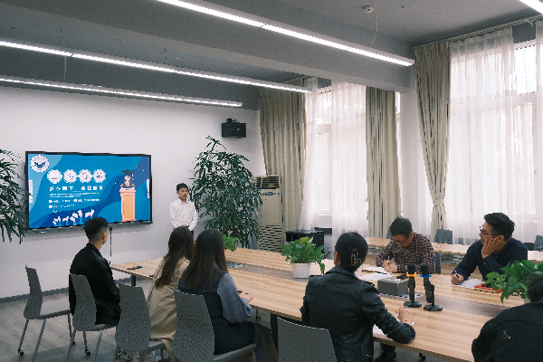 威廉希尔williamhill官网