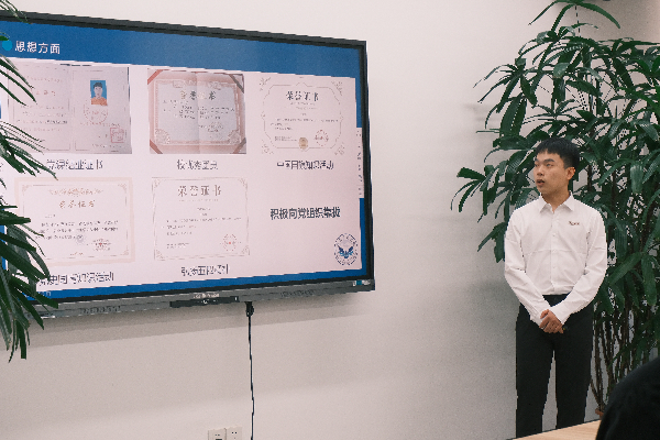 威廉希尔williamhill官网