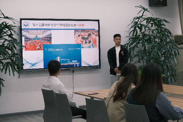 威廉希尔williamhill官网