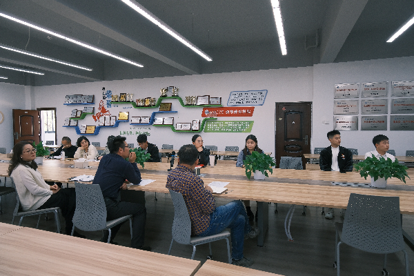 威廉希尔williamhill官网