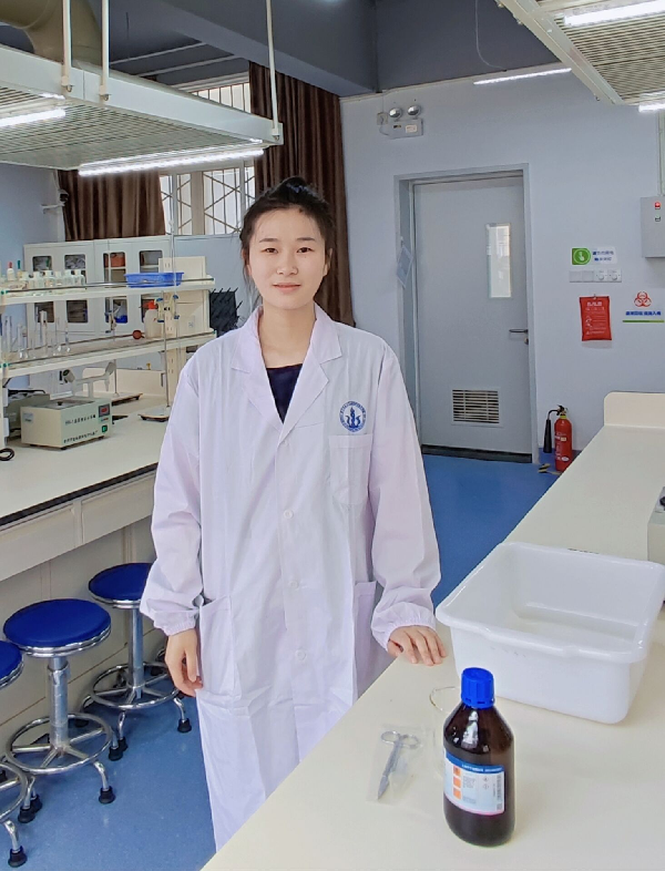 威廉希尔williamhill官网