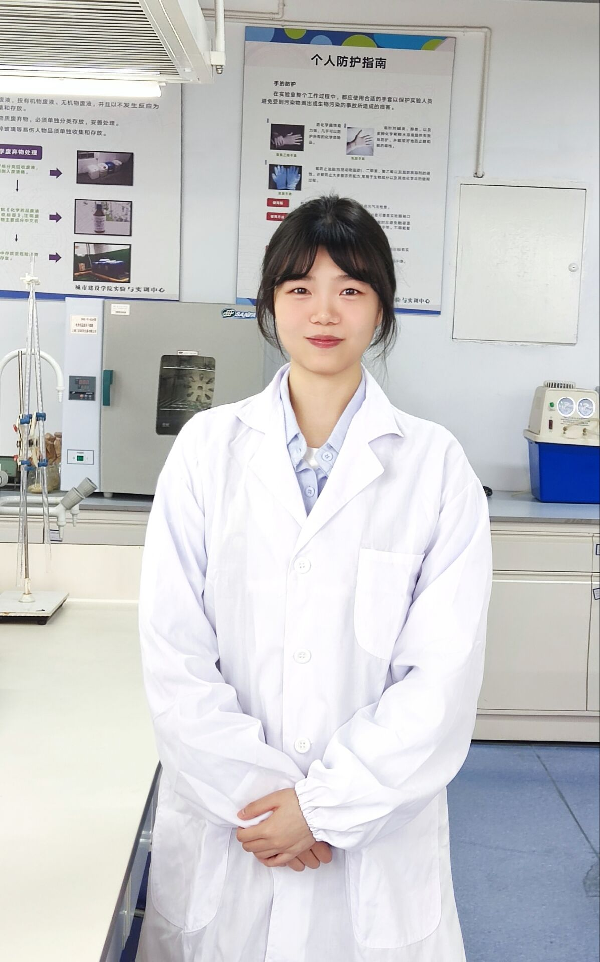 威廉希尔williamhill官网