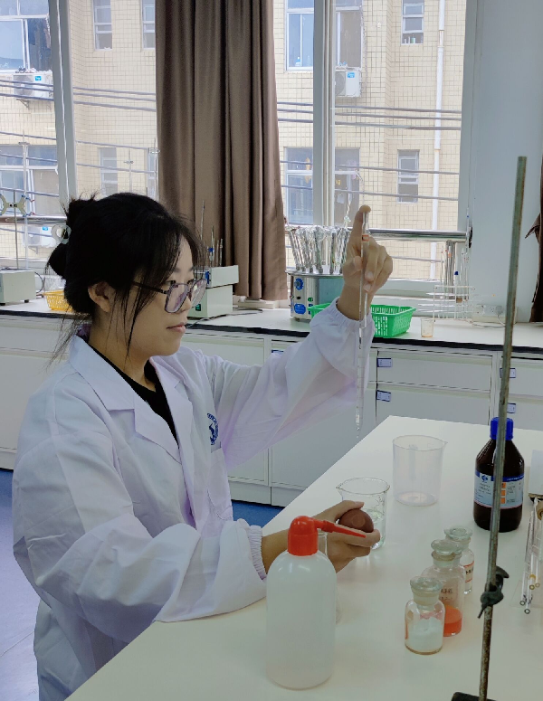 威廉希尔williamhill官网