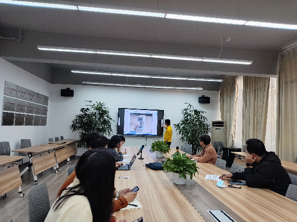 威廉希尔williamhill官网