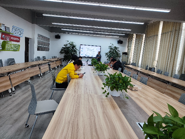 威廉希尔williamhill官网