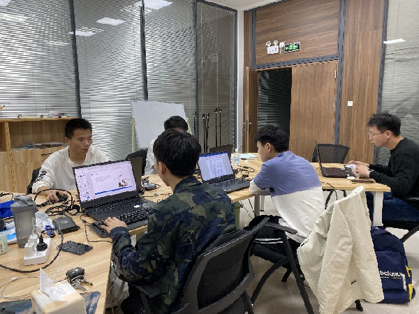 威廉希尔williamhill官网