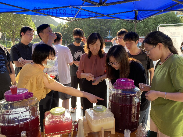 威廉希尔williamhill官网