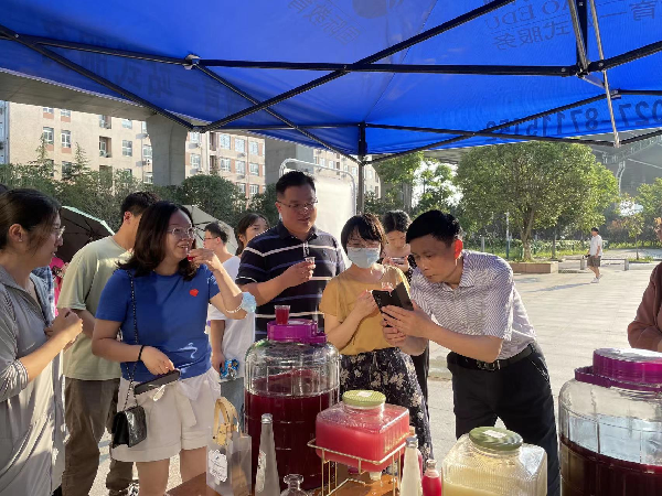 威廉希尔williamhill官网