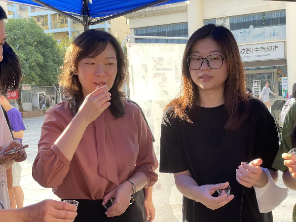 威廉希尔williamhill官网