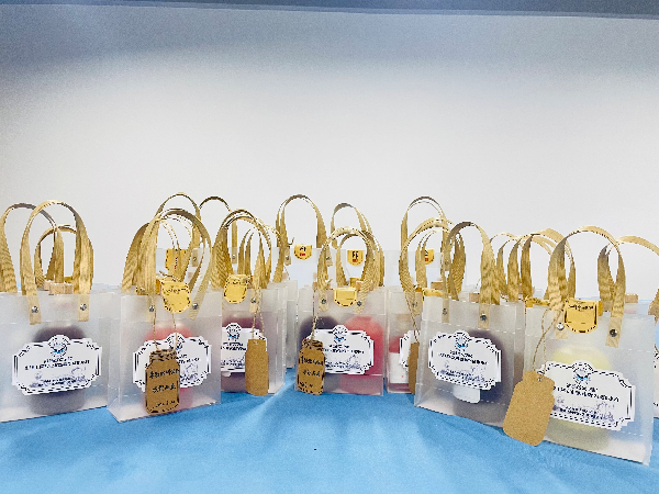 威廉希尔williamhill官网