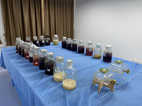 威廉希尔williamhill官网