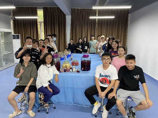 威廉希尔williamhill官网