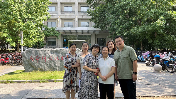 威廉希尔williamhill官网