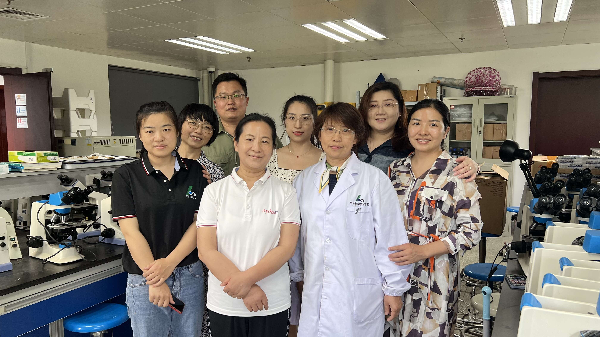 威廉希尔williamhill官网