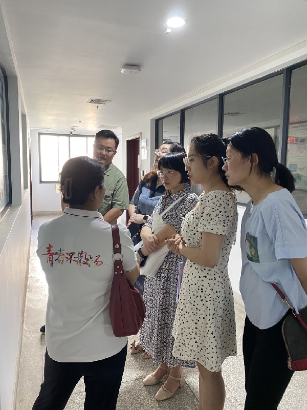 威廉希尔williamhill官网