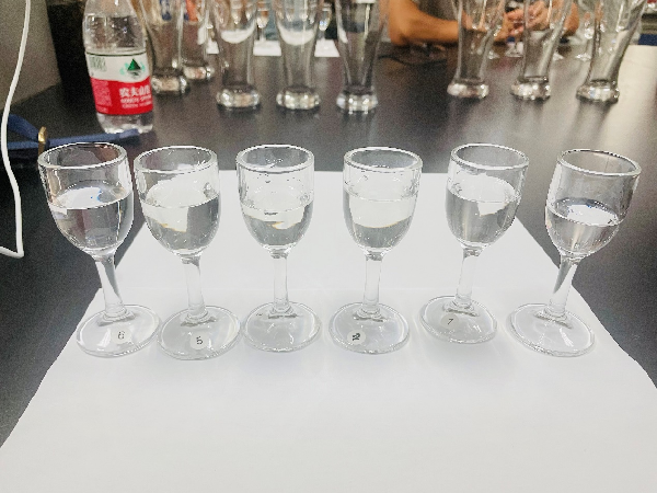 威廉希尔williamhill官网