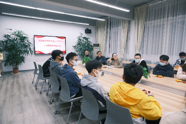 威廉希尔williamhill官网