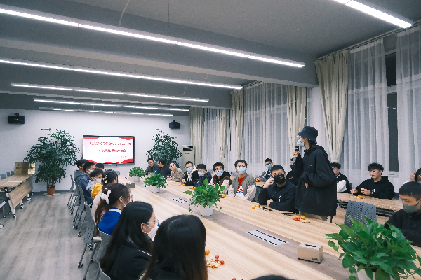 威廉希尔williamhill官网