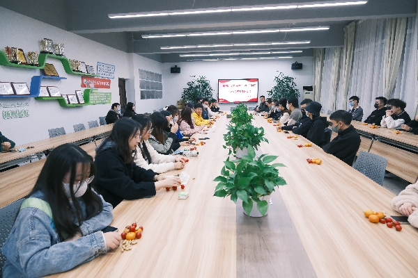 威廉希尔williamhill官网