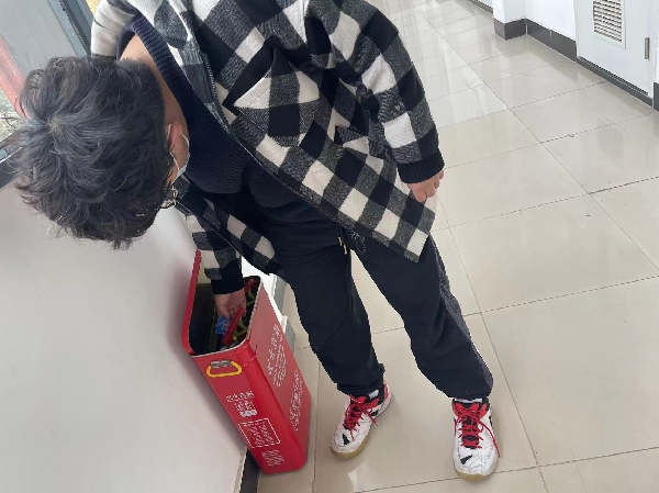 威廉希尔williamhill官网