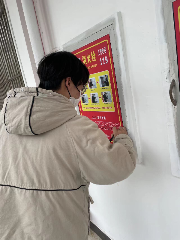 威廉希尔williamhill官网