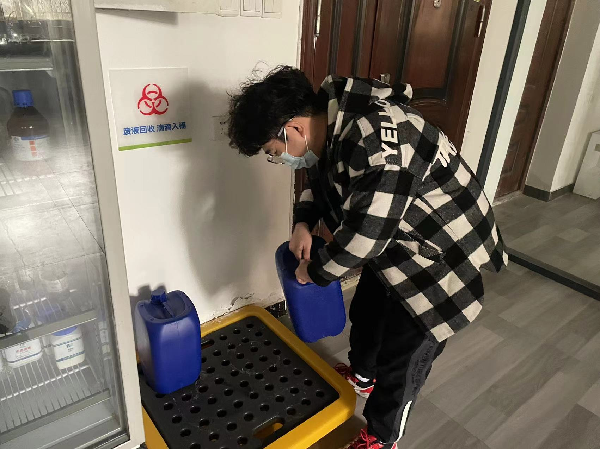 威廉希尔williamhill官网