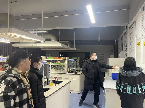 威廉希尔williamhill官网