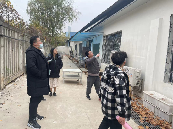 威廉希尔williamhill官网