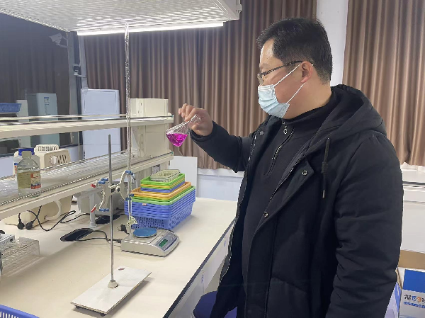 威廉希尔williamhill官网