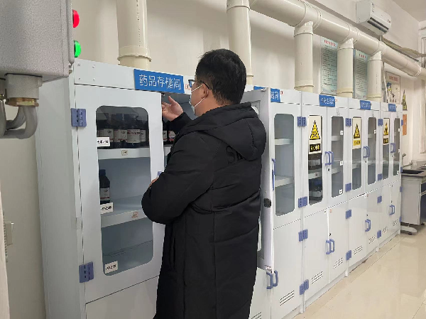 威廉希尔williamhill官网