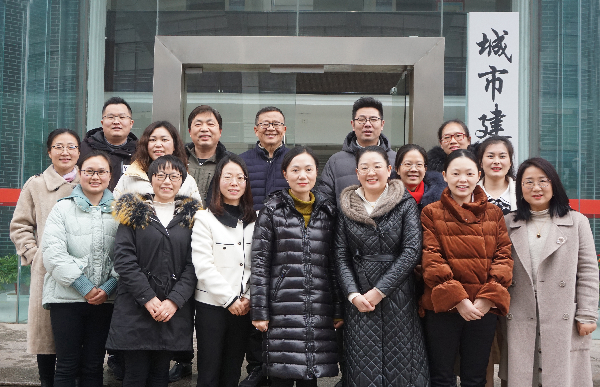 威廉希尔williamhill官网