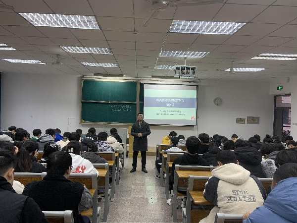 威廉希尔williamhill官网