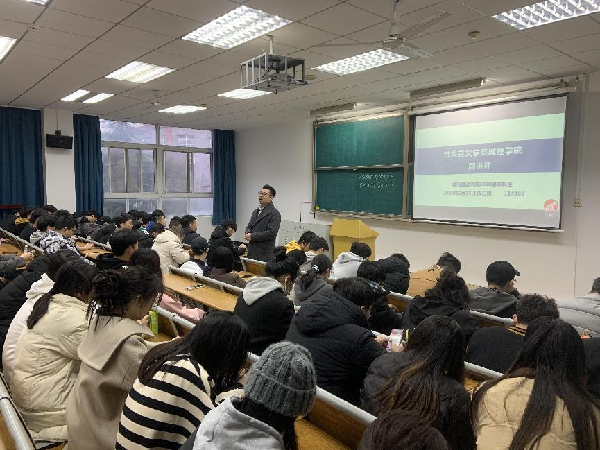 威廉希尔williamhill官网