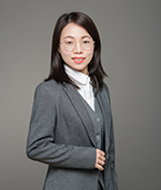 威廉希尔williamhill官网