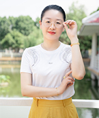 威廉希尔williamhill官网