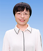 威廉希尔williamhill官网