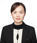 威廉希尔williamhill官网