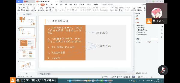 威廉希尔williamhill官网