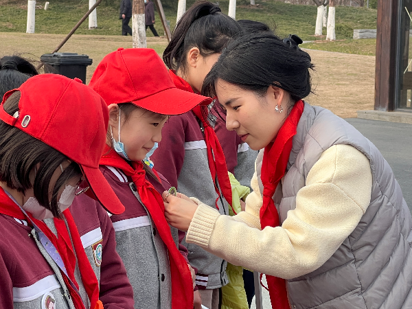 威廉希尔williamhill官网