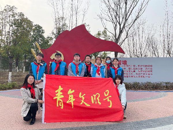 威廉希尔williamhill官网