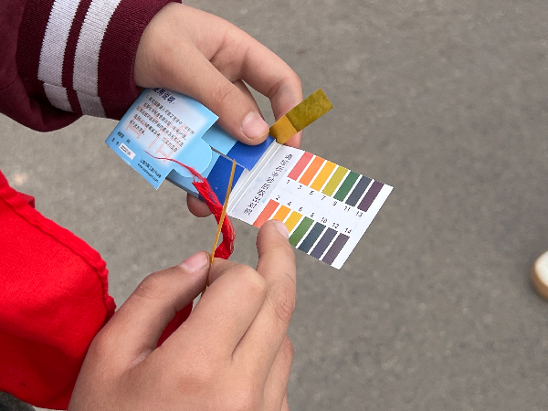 威廉希尔williamhill官网