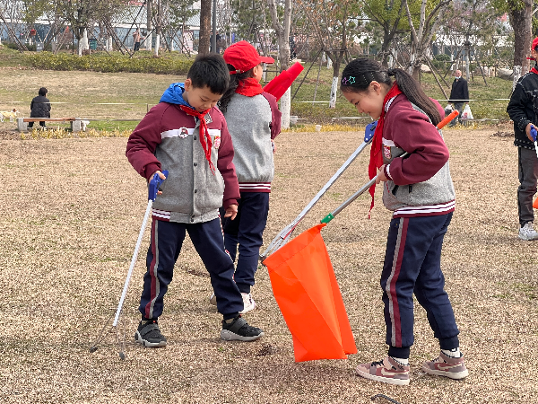 威廉希尔williamhill官网