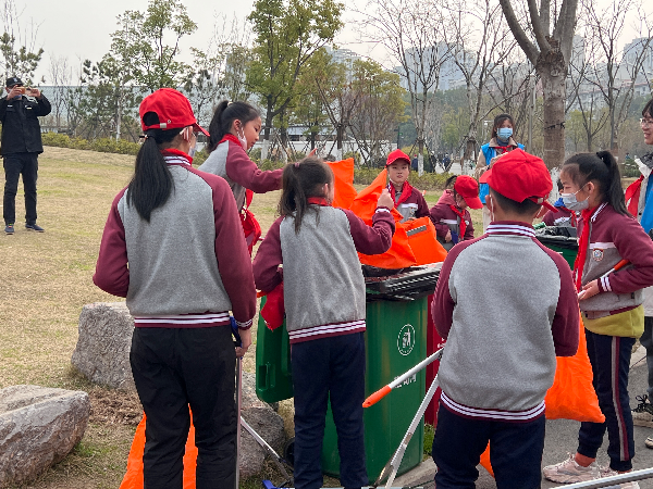 威廉希尔williamhill官网