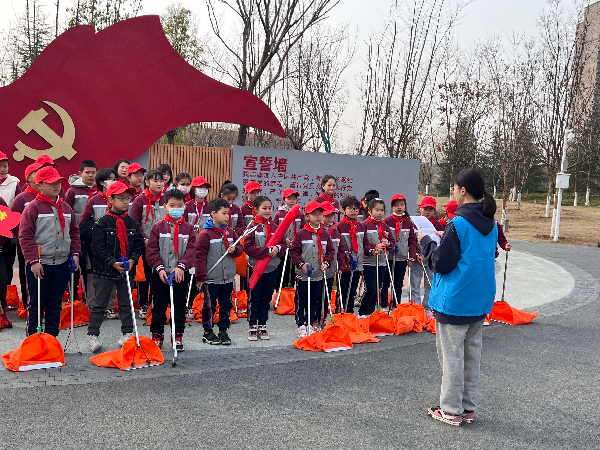 威廉希尔williamhill官网