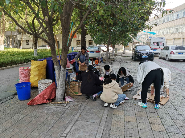 威廉希尔williamhill官网