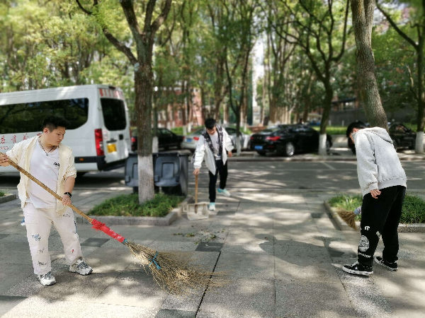 威廉希尔williamhill官网