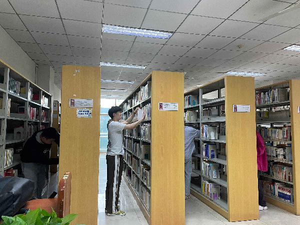 威廉希尔williamhill官网