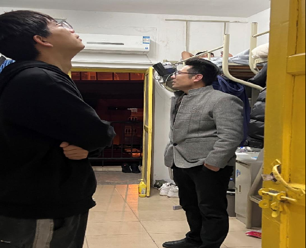 威廉希尔williamhill官网