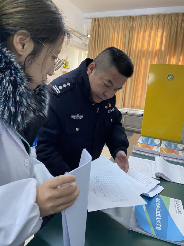 威廉希尔williamhill官网