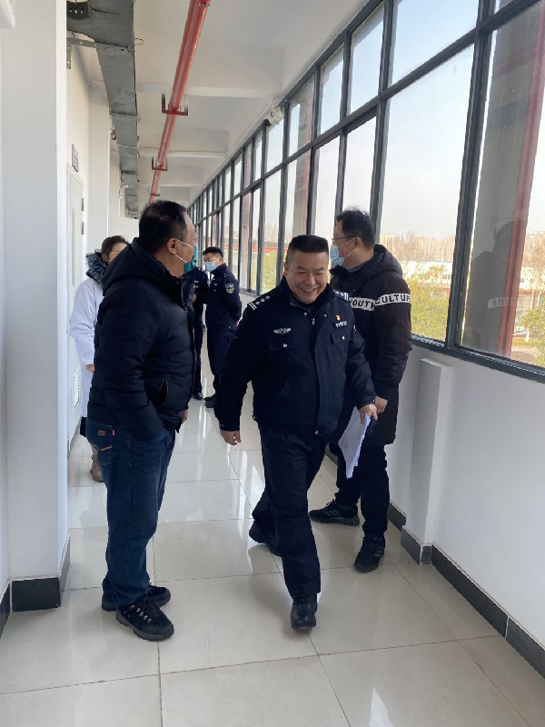 威廉希尔williamhill官网